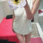 ヒメ日記 2026/04/18 08:02 投稿 赤名　りょう YOKOHAMA FIVESTAR（横浜ファイブスター）