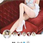 赤名　りょう ♡ YOKOHAMA FIVESTAR（横浜ファイブスター）