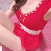 赤名　りょう ❤️ YOKOHAMA FIVESTAR（横浜ファイブスター）