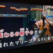 ヒメ日記 2026/06/14 13:36 投稿 赤名　りょう YOKOHAMA FIVESTAR（横浜ファイブスター）