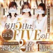 ヒメ日記 2026/07/01 12:29 投稿 赤名　りょう YOKOHAMA FIVESTAR（横浜ファイブスター）