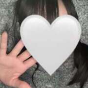 ヒメ日記 2025/11/14 02:55 投稿 のえる PINK ROOM（ピンクルーム）