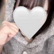 ヒメ日記 2025/11/16 18:35 投稿 のえる PINK ROOM（ピンクルーム）