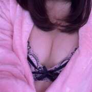 ヒメ日記 2025/11/20 20:05 投稿 のえる PINK ROOM（ピンクルーム）