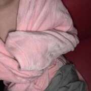 ヒメ日記 2025/11/28 18:00 投稿 のえる PINK ROOM（ピンクルーム）