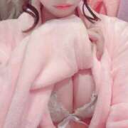 のえる ❄︎••┈┈┈┈••❄︎••┈┈┈┈••❄︎ PINK ROOM（ピンクルーム）