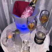 ヒメ日記 2025/12/09 18:00 投稿 のえる PINK ROOM（ピンクルーム）