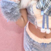 ヒメ日記 2025/12/25 18:57 投稿 のえる PINK ROOM（ピンクルーム）