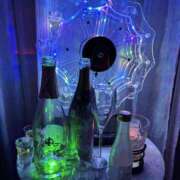 ヒメ日記 2025/12/26 18:00 投稿 のえる PINK ROOM（ピンクルーム）