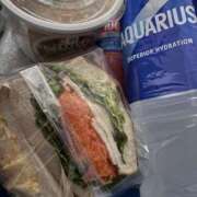 ヒメ日記 2026/01/11 15:43 投稿 のえる PINK ROOM（ピンクルーム）