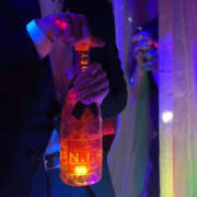 のえる 寒すぎじゃない😱❄️ PINK ROOM（ピンクルーム）