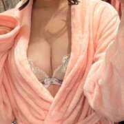 のえる 繩暦ｸ条洸ｷ PINK ROOM（ピンクルーム）