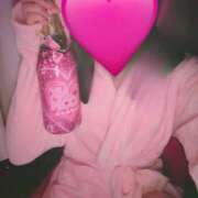 ヒメ日記 2026/02/13 18:00 投稿 のえる PINK ROOM（ピンクルーム）