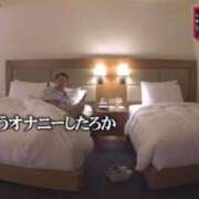 ヒメ日記 2025/11/28 07:37 投稿 あかり ダンシングおっぱいTEAM爆