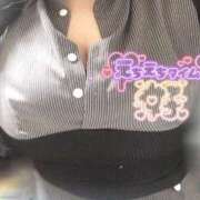 ヒメ日記 2025/12/14 17:07 投稿 あかり ダンシングおっぱいTEAM爆