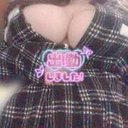 ヒメ日記 2026/01/15 18:07 投稿 あかり ダンシングおっぱいTEAM爆