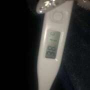 ヒメ日記 2026/01/19 18:17 投稿 あかり ダンシングおっぱいTEAM爆