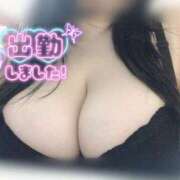 あかり ラスト日🏩💯 ダンシングおっぱいTEAM爆