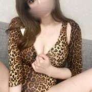 えみり 思い出すと濡れて、、、 神栖レッドダイヤ