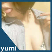 ヒメ日記 2025/11/14 16:00 投稿 ゆみ モアグループ小山人妻花壇