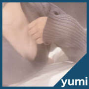 ヒメ日記 2025/11/16 00:30 投稿 ゆみ モアグループ小山人妻花壇