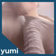 ヒメ日記 2025/11/21 22:25 投稿 ゆみ モアグループ小山人妻花壇