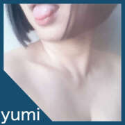 ヒメ日記 2025/11/24 20:42 投稿 ゆみ モアグループ小山人妻花壇