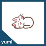 ヒメ日記 2025/12/07 21:09 投稿 ゆみ モアグループ小山人妻花壇