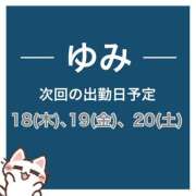 ヒメ日記 2025/12/13 20:16 投稿 ゆみ モアグループ小山人妻花壇
