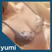 ヒメ日記 2025/12/14 22:12 投稿 ゆみ モアグループ小山人妻花壇