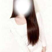 ヒメ日記 2025/11/14 01:23 投稿 くれあ（新人女性） Replay（リプレイ）