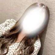 くれあ（新人女性） 特に Replay（リプレイ）