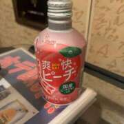 ヒメ日記 2025/11/15 01:17 投稿 ななか ぷるるん小町日本橋店