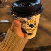 ななか たいきんきん✨️ ぷるるん小町日本橋店