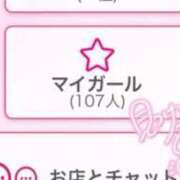 ヒメ日記 2025/11/19 20:39 投稿 しの 帯広黒い金魚