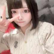 しの 1週間のご褒美に🎶 帯広黒い金魚