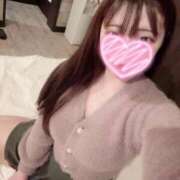 しの いっぱーーい🤍🤍🤍 帯広黒い金魚