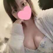 ヒメ日記 2026/03/01 20:49 投稿 しの 帯広黒い金魚