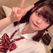 ヒメ日記 2026/03/09 18:20 投稿 しの 帯広黒い金魚