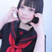 ヒメ日記 2026/03/10 14:09 投稿 しの 帯広黒い金魚