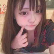 ヒメ日記 2026/03/11 12:19 投稿 しの 帯広黒い金魚