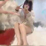 ヒメ日記 2026/03/11 14:19 投稿 しの 帯広黒い金魚