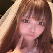 ヒメ日記 2026/03/12 20:19 投稿 しの 帯広黒い金魚