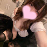 ほの きょうも♩ パイの巣