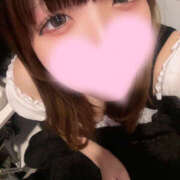 ほの 今日も出勤たのしみ♩ パイの巣