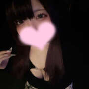 ほの 乾杯したい🥺 パイの巣