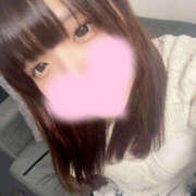 ほの 少し久々の出勤！ パイの巣