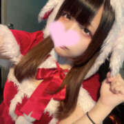 ヒメ日記 2025/12/06 21:32 投稿 ほの パイの巣