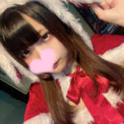 ヒメ日記 2025/12/13 20:48 投稿 ほの パイの巣