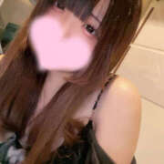 ヒメ日記 2026/01/05 21:05 投稿 ほの パイの巣